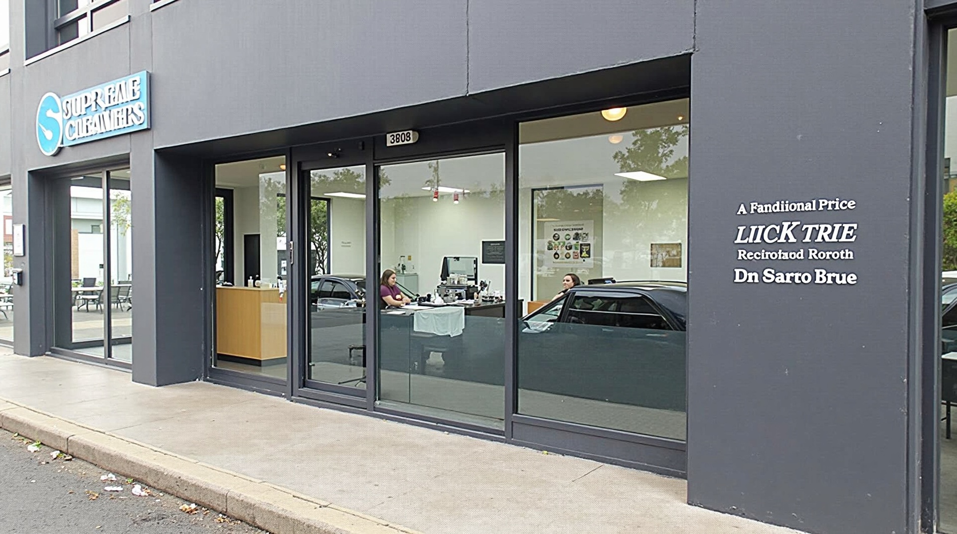 Fresho Carpet Cleaning New Farm Contact Office