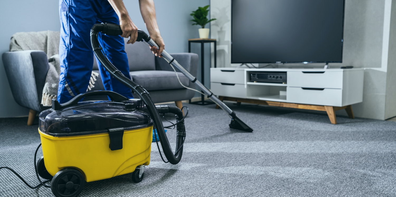 Fresho Carpet Cleaning New Farm Contact Office